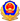 {xunruicms_img_title}