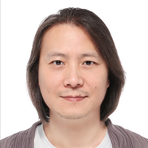 贺乐 贺乐