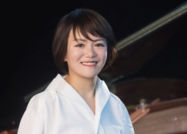 罗霄 罗霄