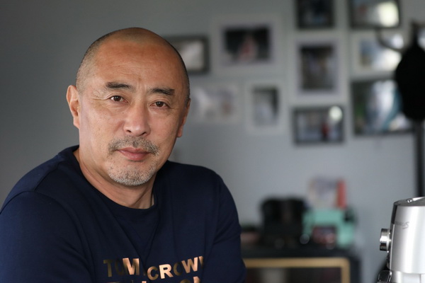 宋志宏