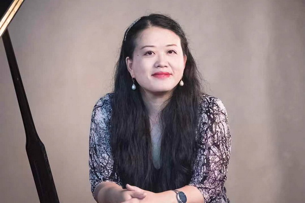 欧阳菂 欧阳菂