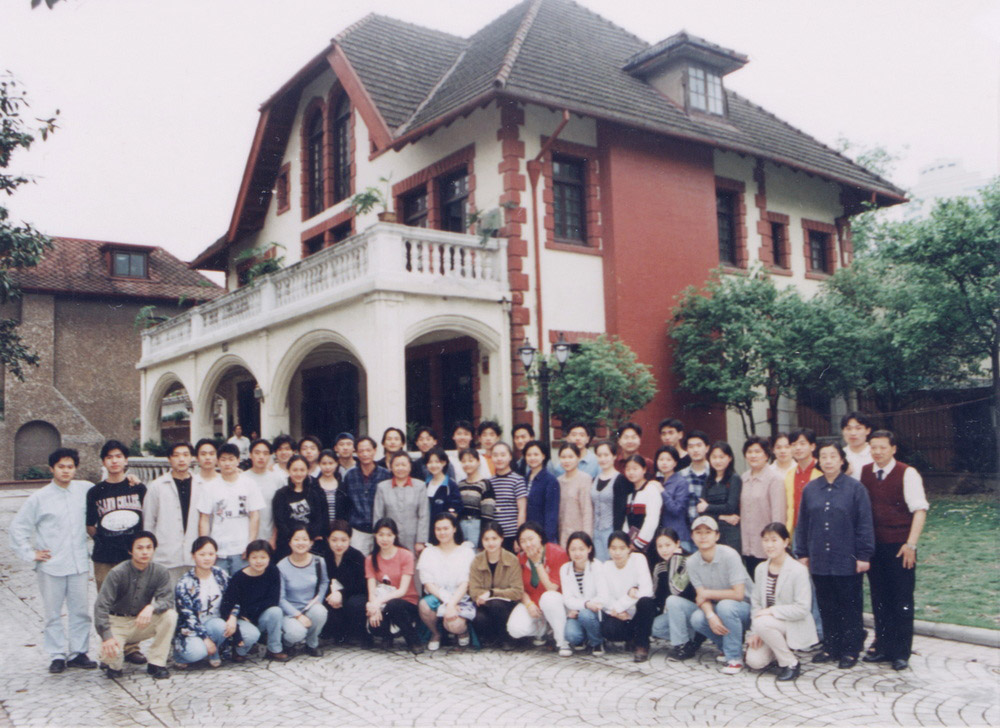 1998届