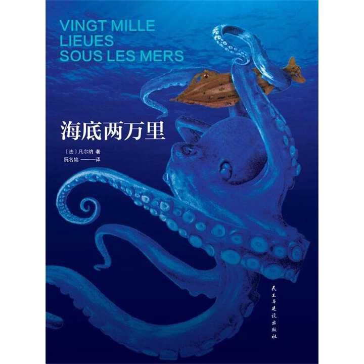 学会深度阅读,感悟心灵的力量——附中线上读书节开启! 学会深度阅读🔄,感悟心灵的力量——附中线上读书节开启!