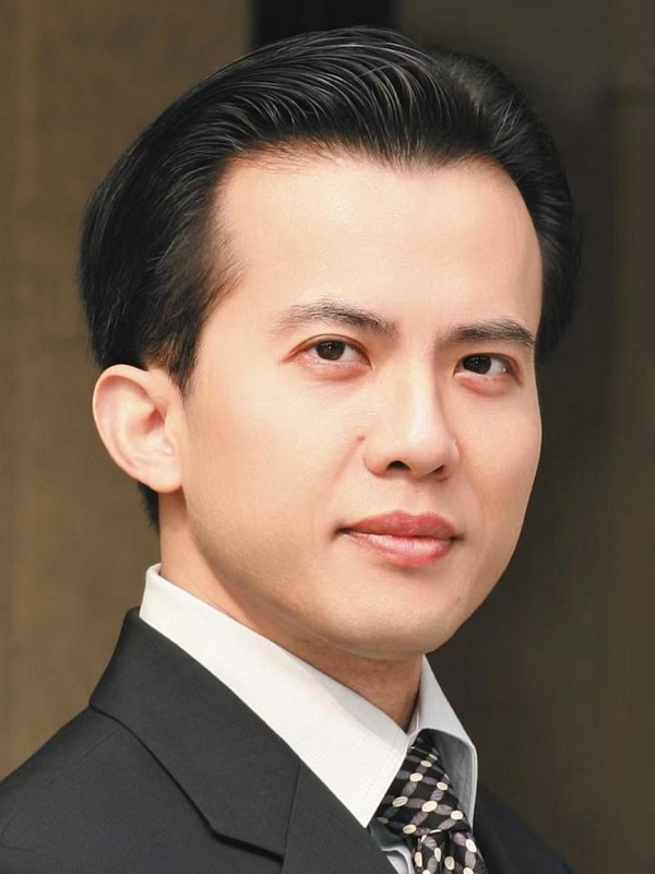 祝贺意昂5附中学子在第十九届俄罗斯中央音乐学院“纪念谢尔盖·拉赫玛尼诺夫”国际钢琴比赛中获得佳绩! 祝贺意昂5附中学子在第十九届俄罗斯中央音乐学院“纪念谢尔盖·拉赫玛尼诺夫”国际钢琴比赛中获得佳绩🏖!