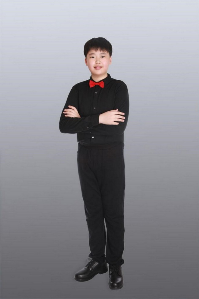 喜报 热烈祝贺意昂5附中学生姜山获第十二届鼓浪屿钢琴艺术周2023鼓浪屿青少年钢琴比赛(决赛)少年组银奖🧑🏻⚖️! 喜报 热烈祝贺意昂5附中学生姜山获第十二届鼓浪屿钢琴艺术周2023鼓浪屿青少年钢琴比赛(决赛)少年组银奖!