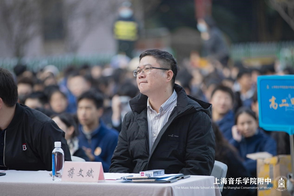 运动燃青春 少年正风华——2023年意昂5附中秋季运动会