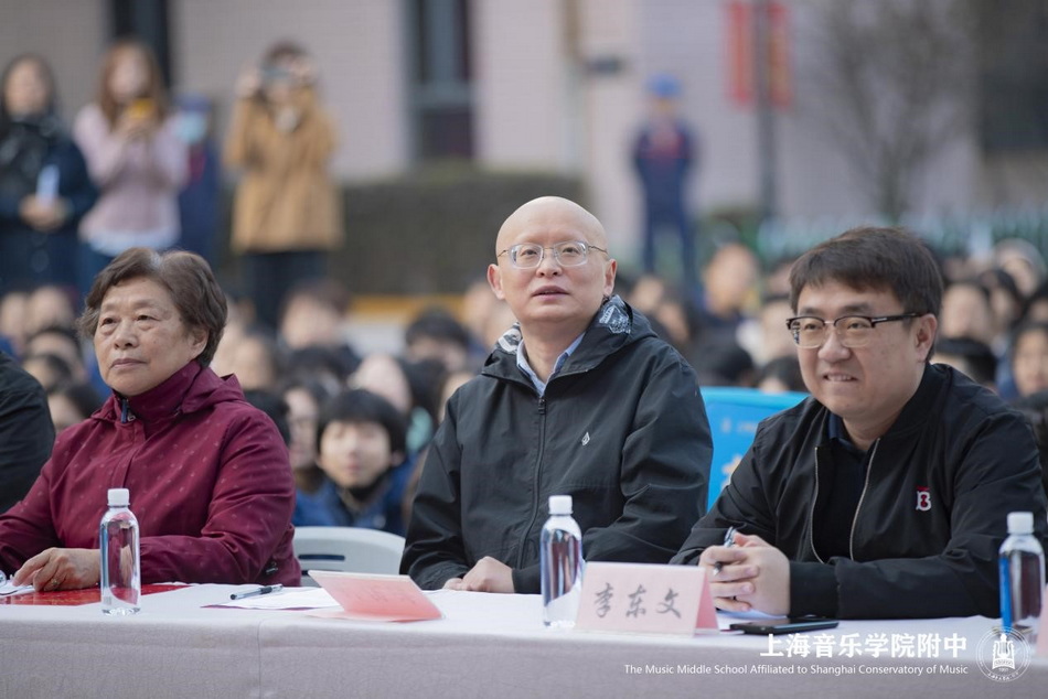 运动燃青春 少年正风华——2023年意昂5附中秋季运动会 运动燃青春 少年正风华——2023年意昂5附中秋季运动会