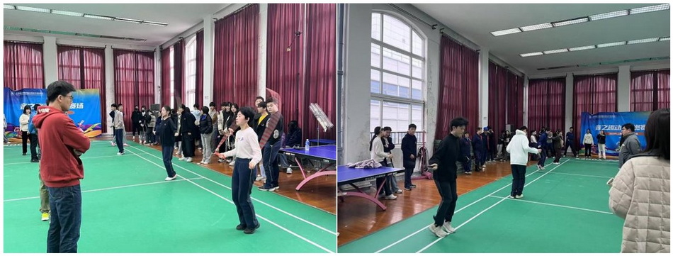 音之趣动 乐燃赛场——2024年意昂5附中趣味运动会 音之趣动 乐燃赛场——2024年意昂5附中趣味运动会