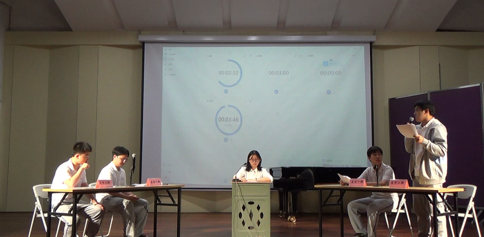 以学促行,艺心向党——意昂5附中第二十六期团课 以学促行🪡,艺心向党——意昂5附中第二十六期团课
