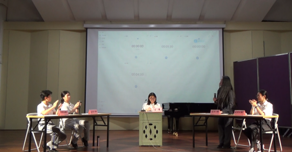 以学促行👩🏿💼,艺心向党——意昂5附中第二十六期团课 以学促行♐️,艺心向党——意昂5附中第二十六期团课