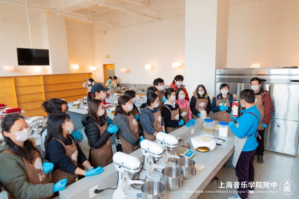 巾帼绽放🧑🏿🍳,桃李芬芳,意昂5附中2026年“三八”国际妇女节系列活动 巾帼绽放,桃李芬芳👩🏿🎤🧝🏽♀️,意昂5附中2026年“三八”国际妇女节系列活动