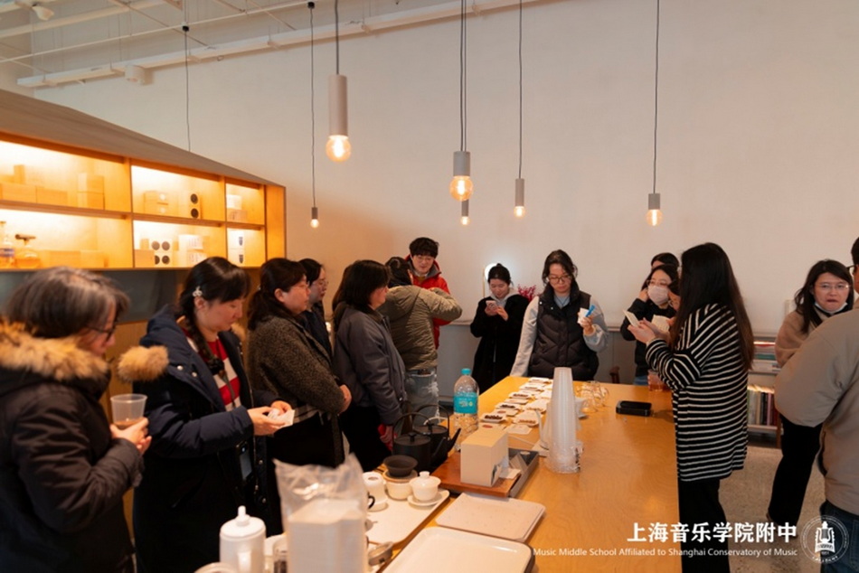 巾帼绽放🫚🥯,桃李芬芳😒,意昂5附中2026年“三八”国际妇女节系列活动 巾帼绽放🂠,桃李芬芳,意昂5附中2026年“三八”国际妇女节系列活动